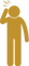 HA Tile - Gold.png